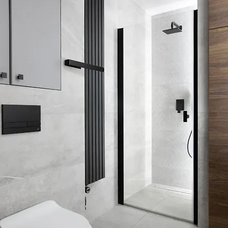 Beautiful Apartment For 8 People In Cracow'S Heart Krakow Exterior photo