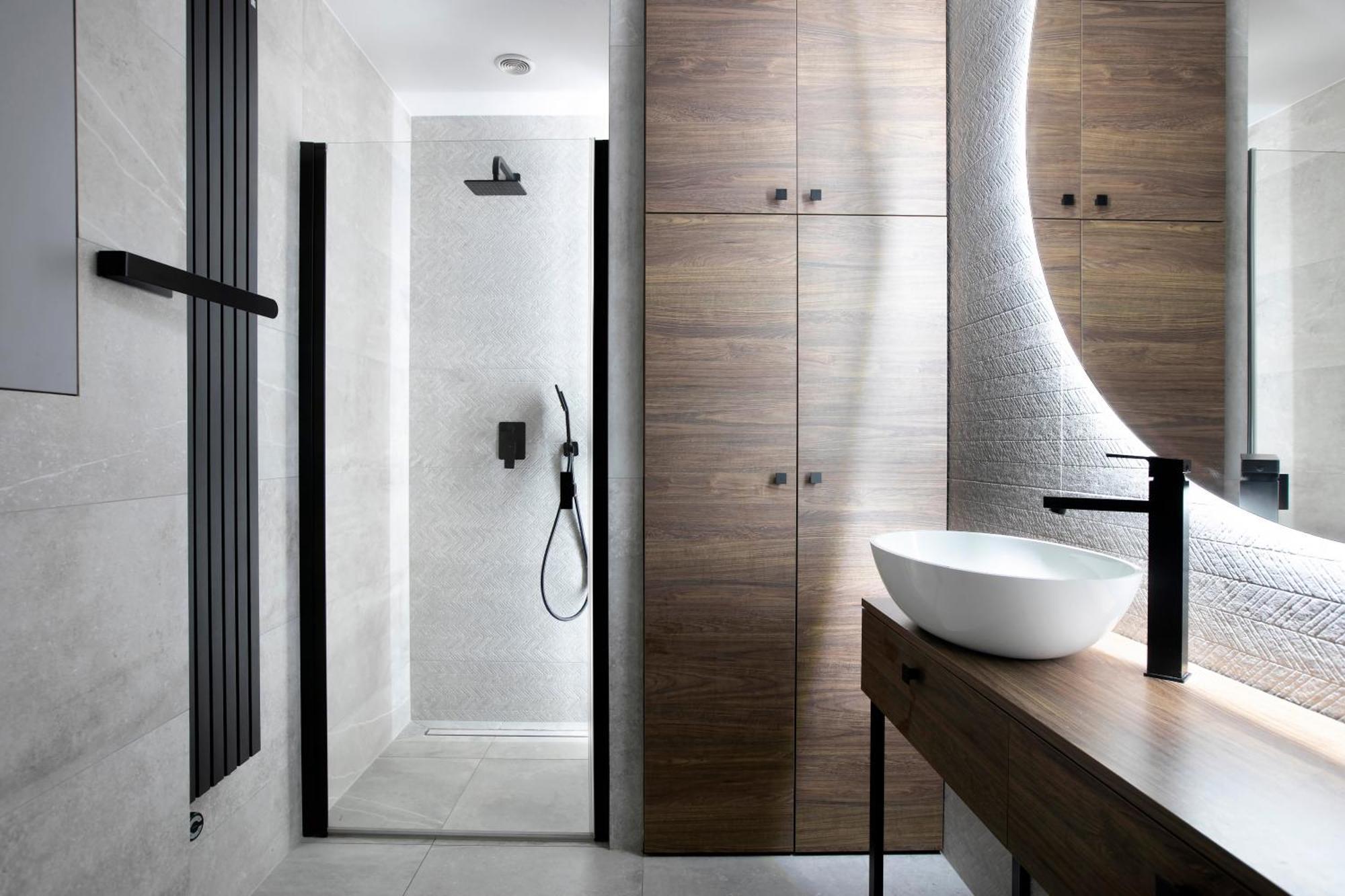 Apartment Beautiful For 8 People In Cracow's Heart Krakow