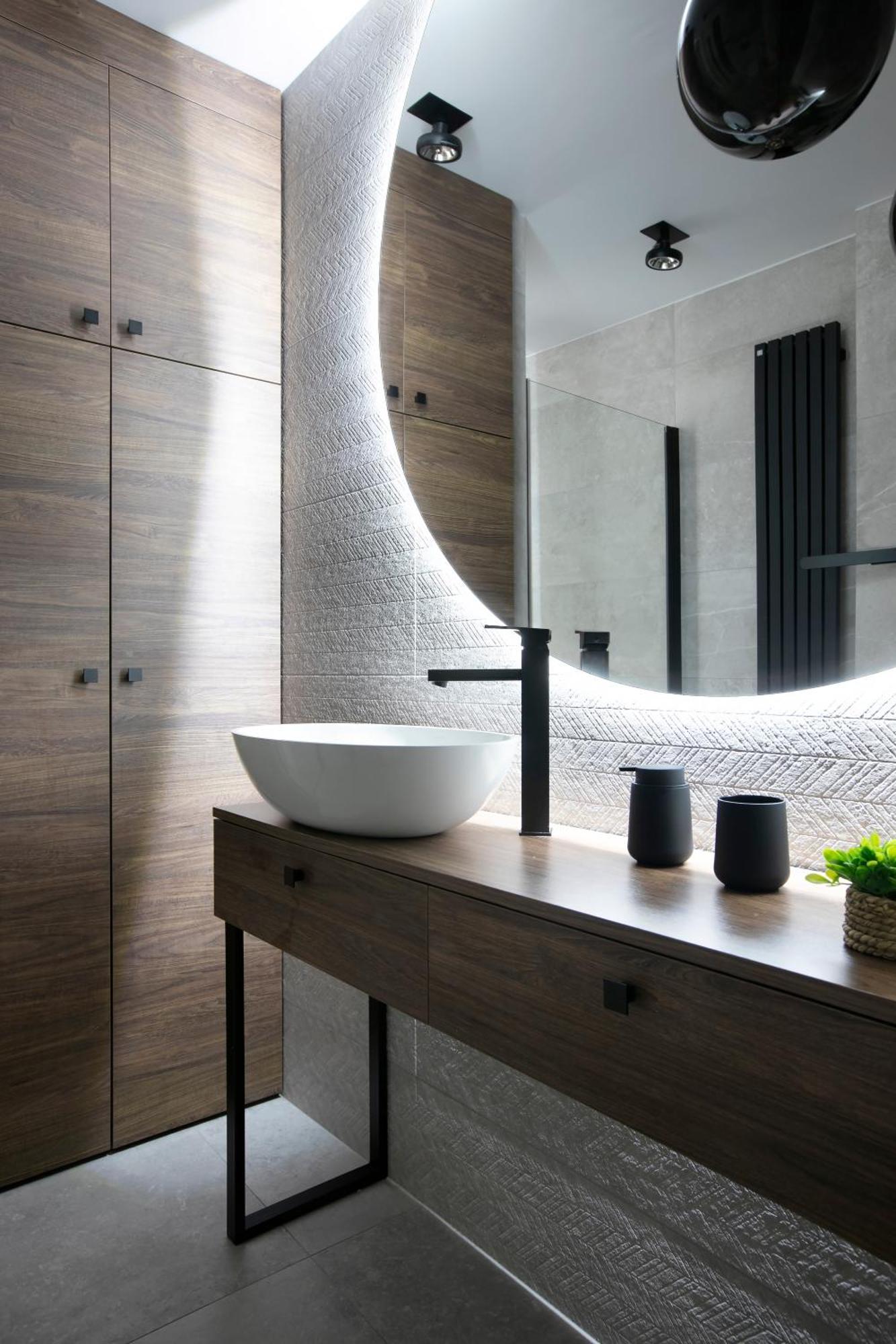 Beautiful For 8 People In Cracow's Heart Apartment Krakow