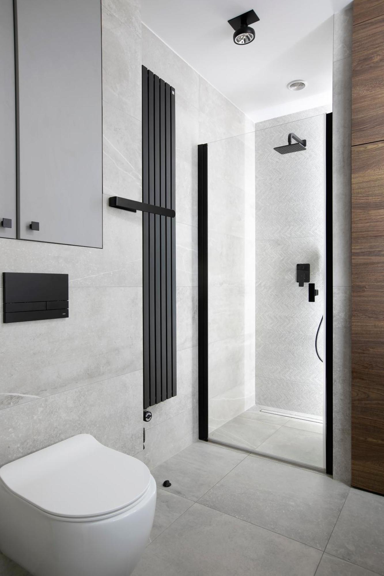 Apartment Beautiful For 8 People In Cracow's Heart *