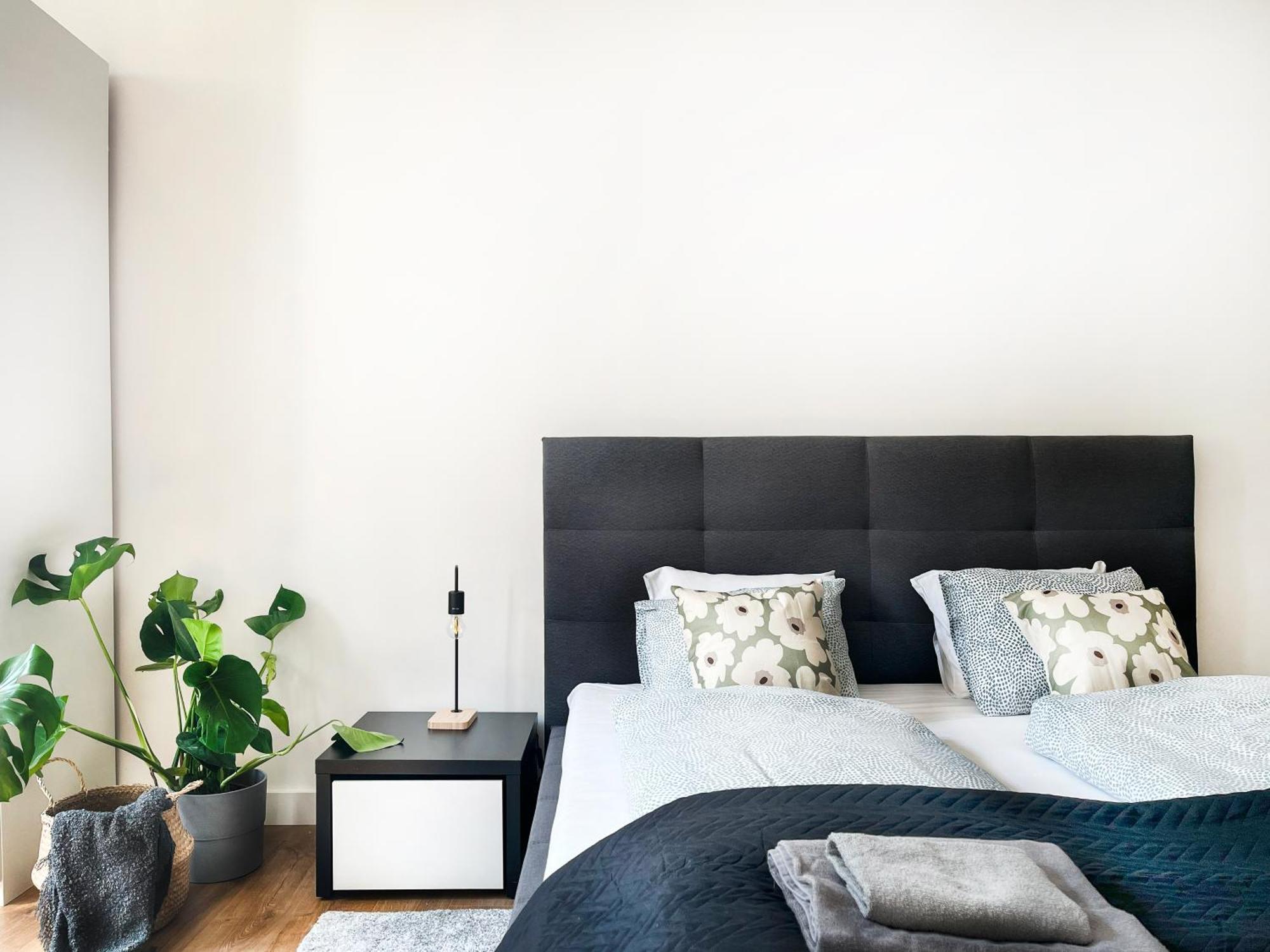 Beautiful For 8 People In Cracow's Heart Apartment Krakow