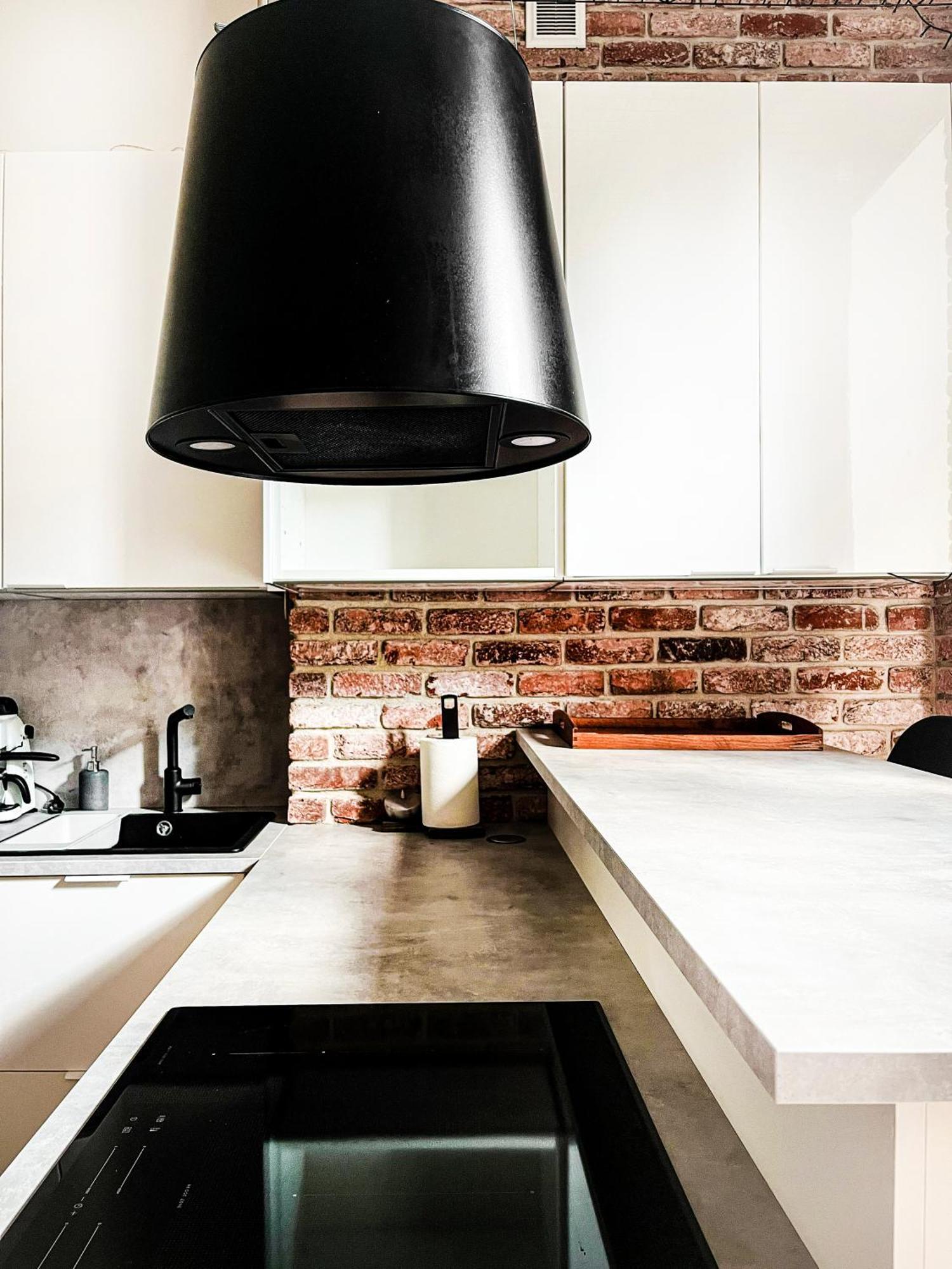 Apartment Beautiful For 8 People In Cracow's Heart