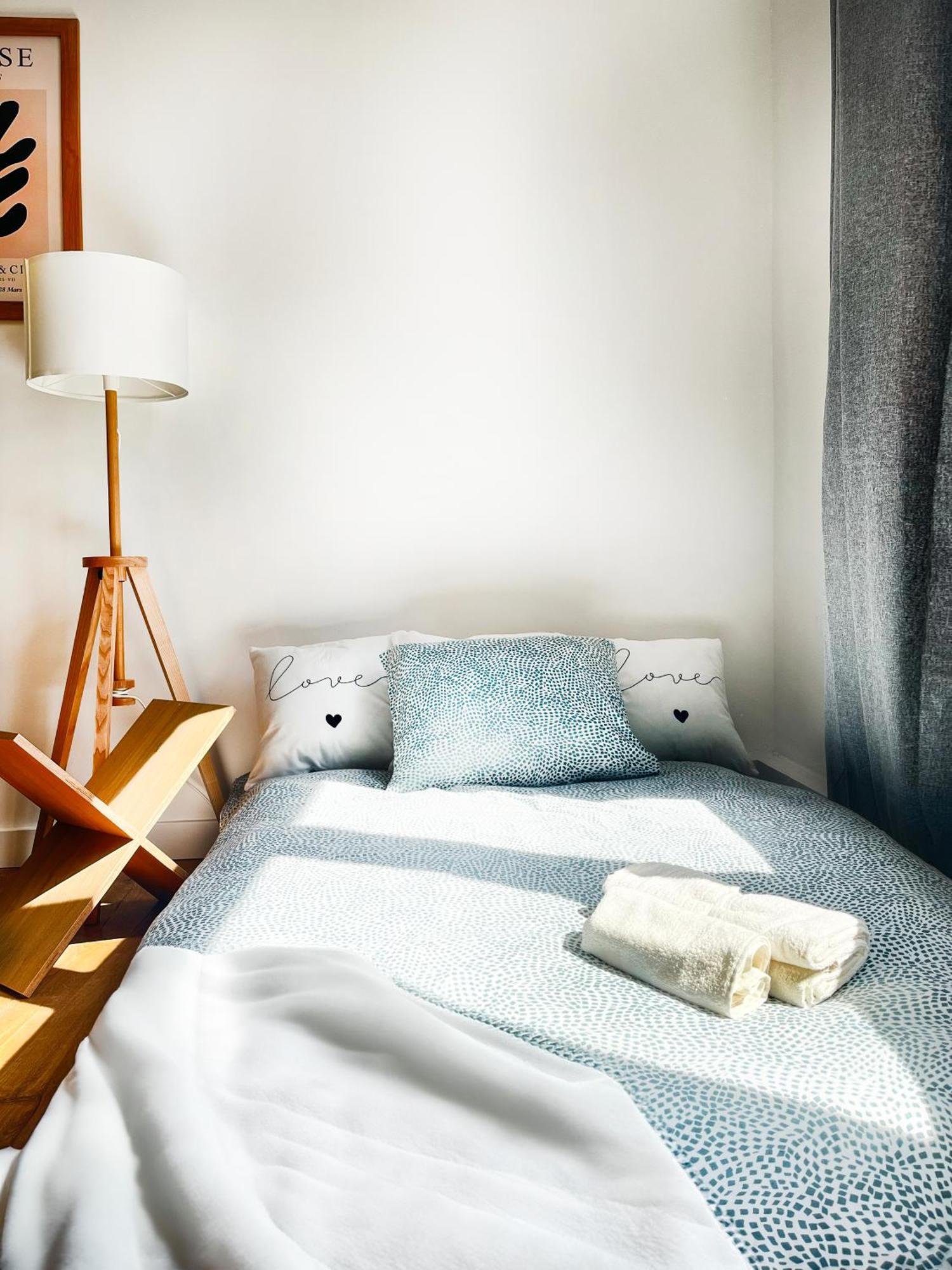Beautiful For 8 People In Cracow's Heart Apartment Krakow