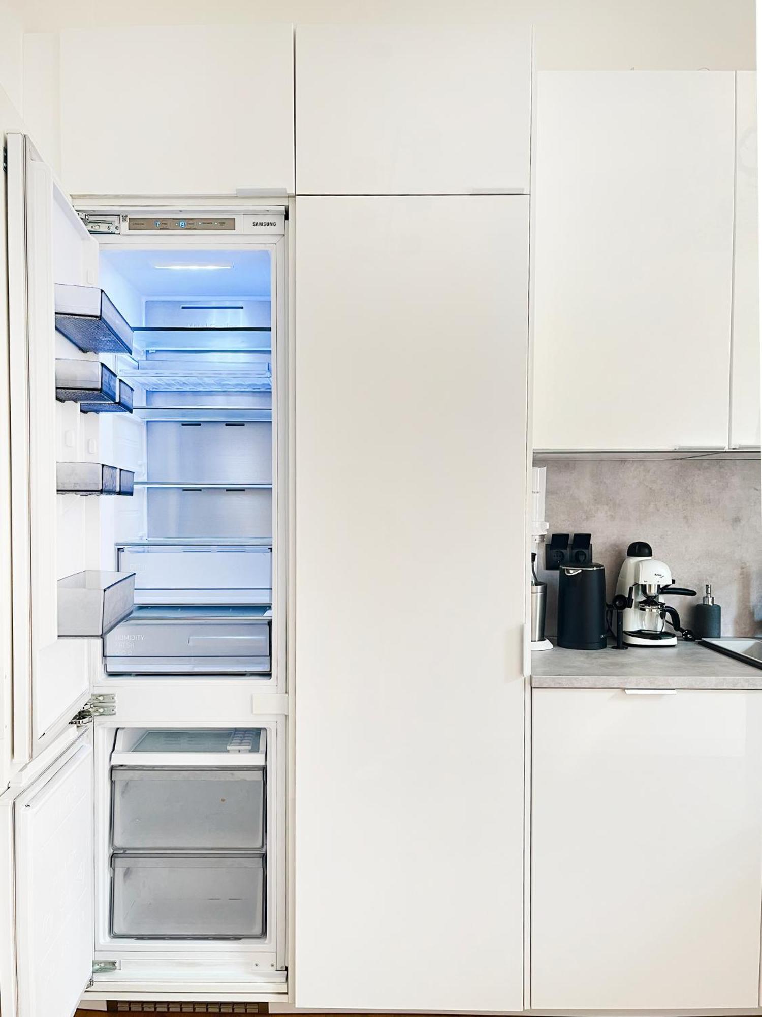 Beautiful For 8 People In Cracow's Heart Apartment Krakow